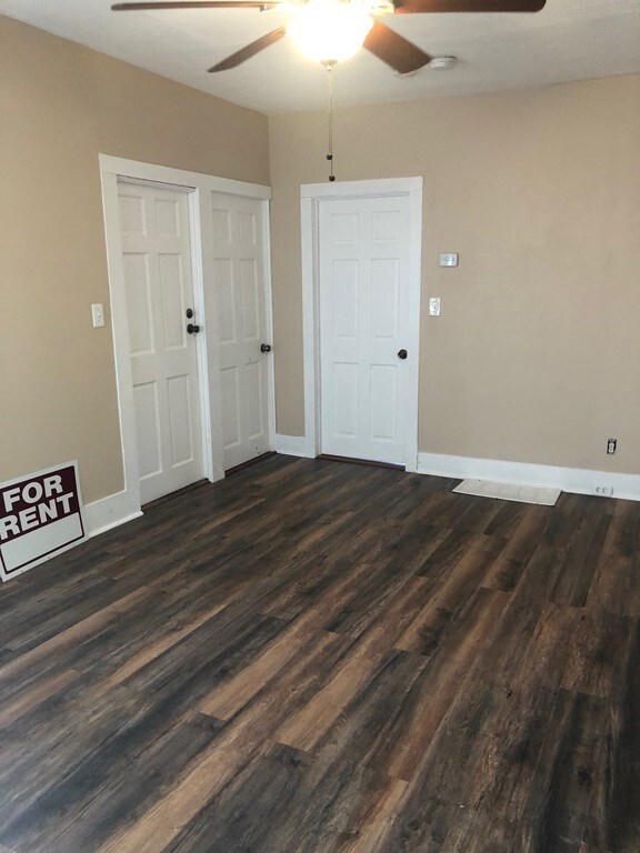 810 Montello St unit 1, Brockton, MA 02301 - photo 7