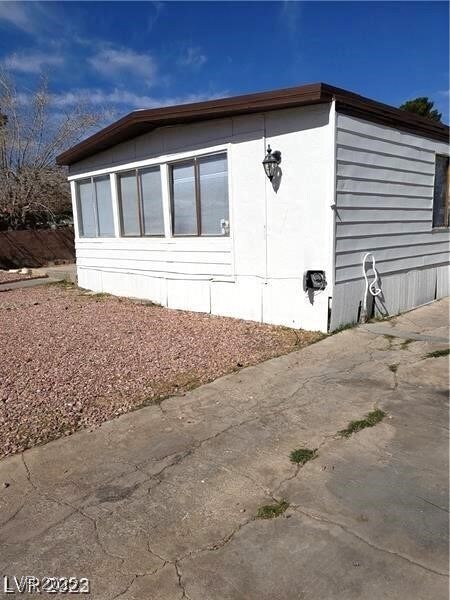 5556 Everglade St, Las Vegas, NV 89142 - photo 5