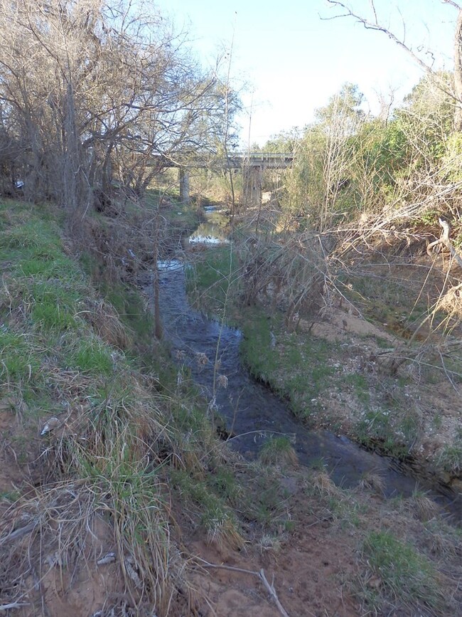41 Basse Ln unit 1, Fredericksburg, TX 78624 - photo 7