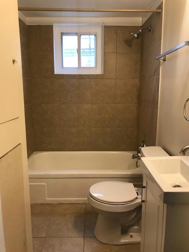 2757 Norwood Ave, Cincinnati, OH 45212 - photo 6