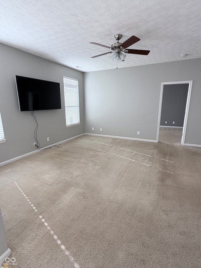 5599 Dunston Dr, Lafayette, IN 47905 - photo 7