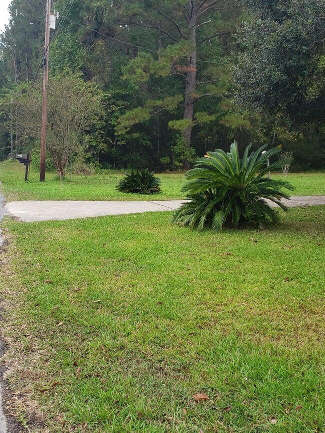 3605 Manchester Rd, Moss Point, MS 39562 - photo 3