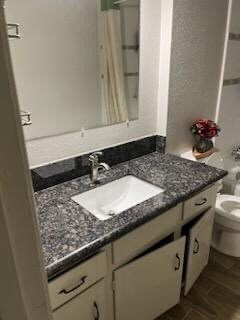 8802 Langfield Rd, Houston, TX 77040 - photo 7