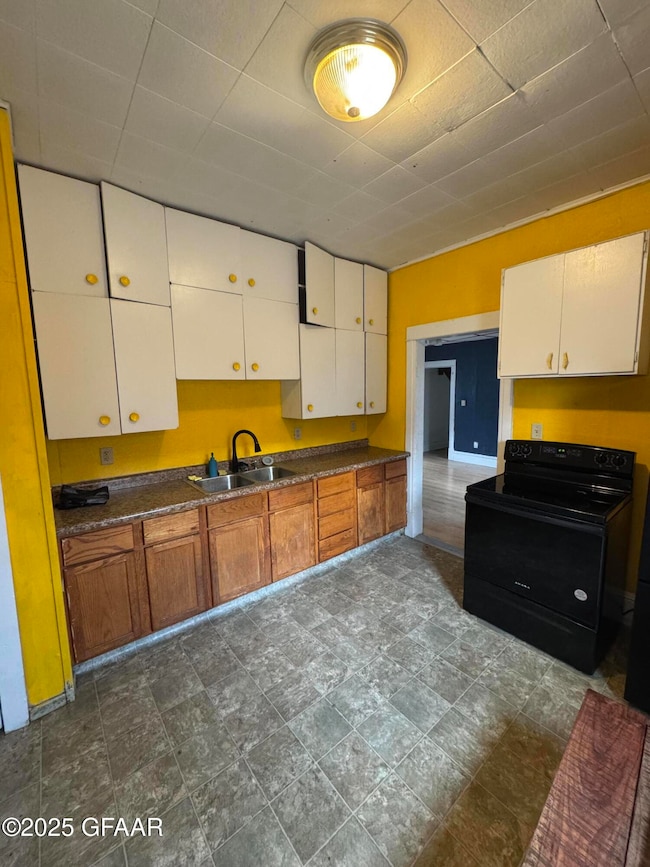 603 N 5th St, Grand Forks, ND 58203 - photo 6