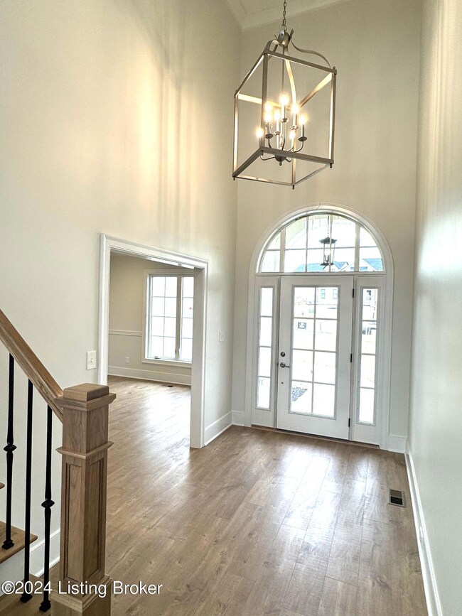 Photo Feb 25 2024, 1 57 58 PM