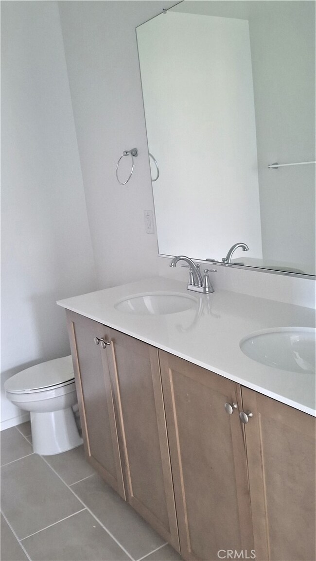 328 Planter Ct, Hemet, CA 92543 - photo 5