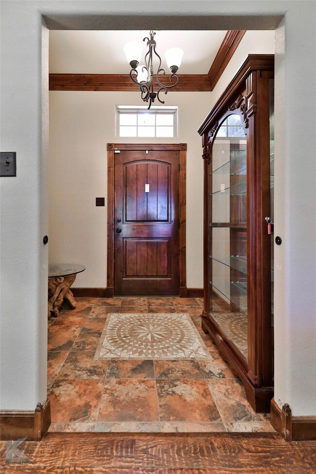 6318 Honor Roll Ct, Abilene, TX 79606 - photo 5