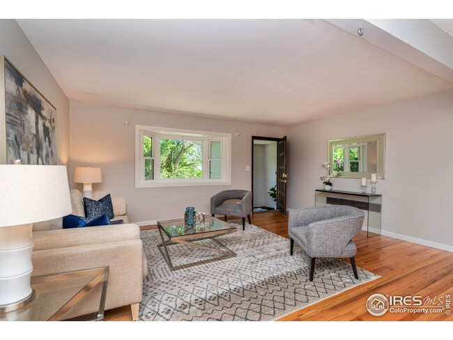 4500 Squires Cir, Boulder, CO 80305 - photo 6