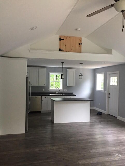 24 Mousam St, Sanford, ME 04073 - photo 6