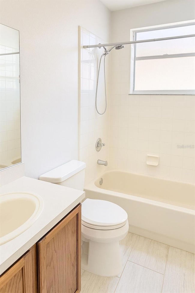 12032 Timberhill Dr, Riverview, FL 33569 - photo 7