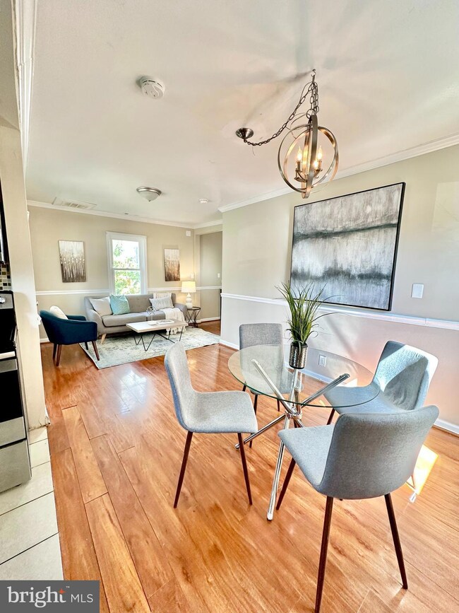 6313 61st Place, Riverdale, MD 20737 - photo 6