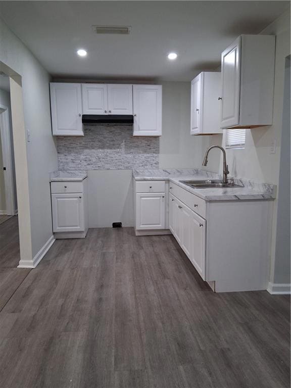 3514 Anton St, Mobile, AL 36612 - photo 2