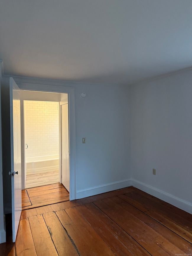 259 Old Whitfield St unit 1, Guilford, CT 06437 - photo 6