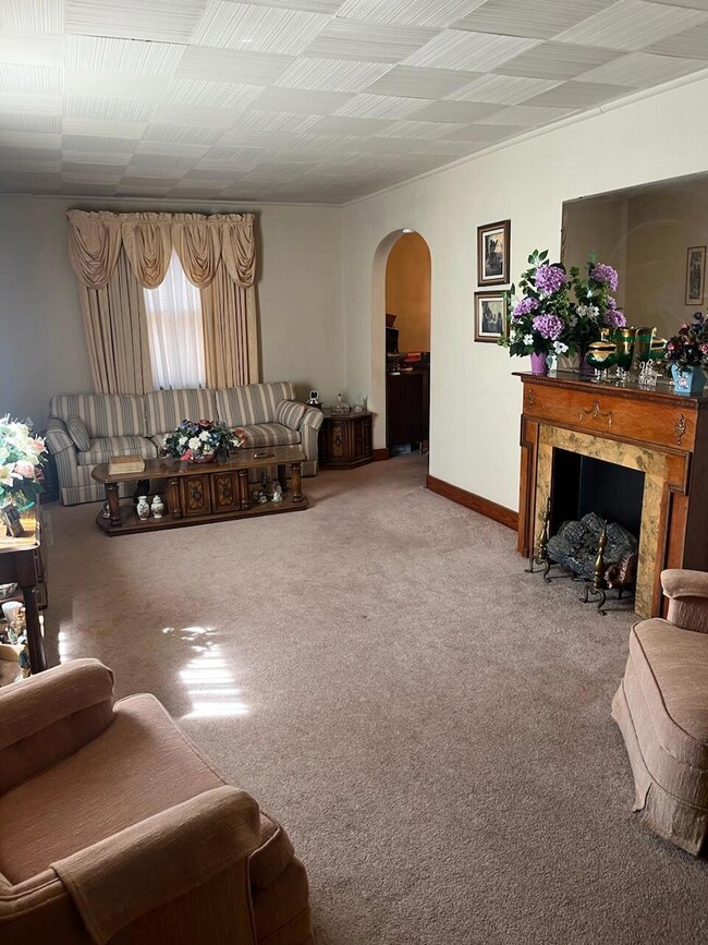 547 Highland Ave, Augusta, GA 30904 - photo 4