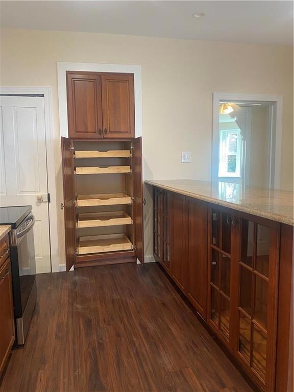 128 S Main St, Alburtis, PA 18011 - photo 6