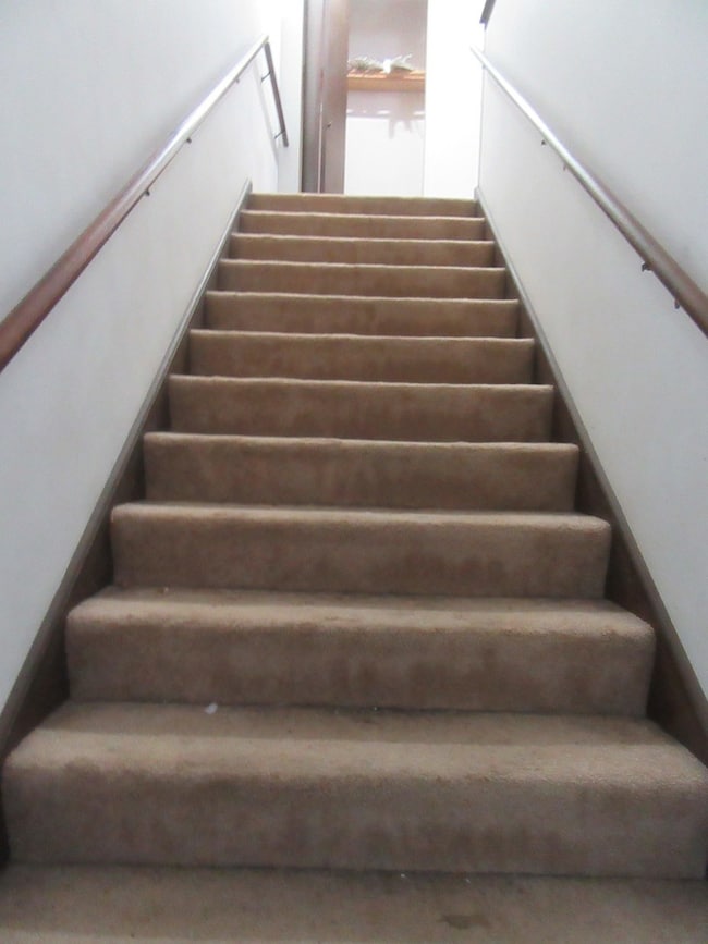 740 N Junior Terrace, Elmhurst, IL 60126 - photo 4