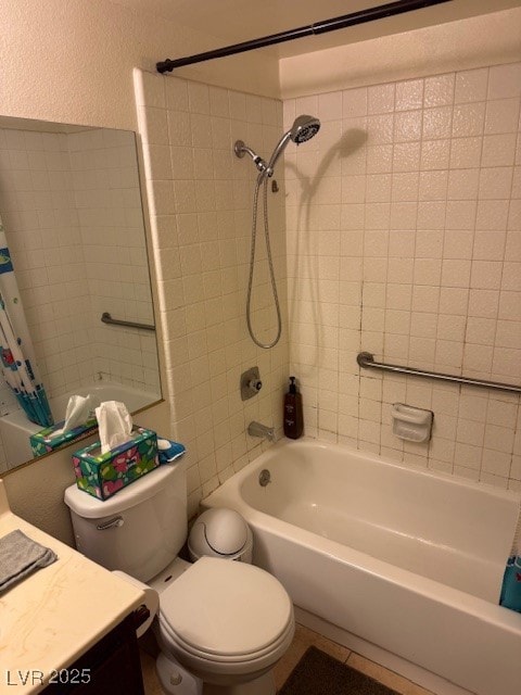 unlisted-address, Las Vegas, NV 89102 - photo 4