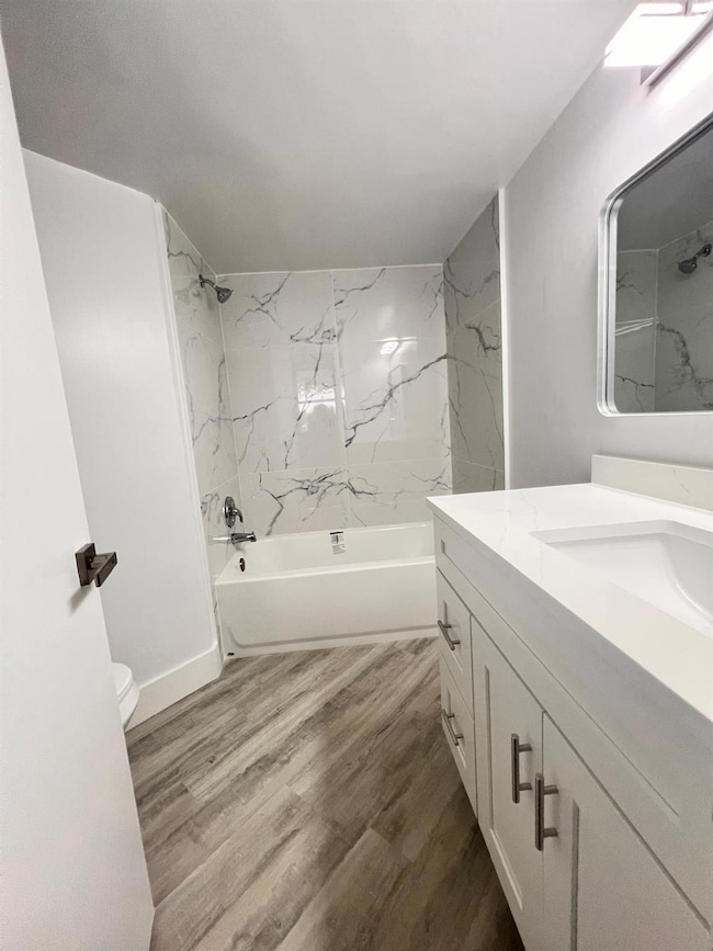 214 Lake Pointe Dr unit 103, Oakland Park, FL 33309 - photo 3