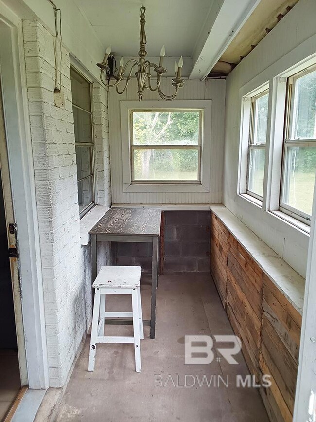 25240 Pine St, Elberta, AL 36530 - photo 5