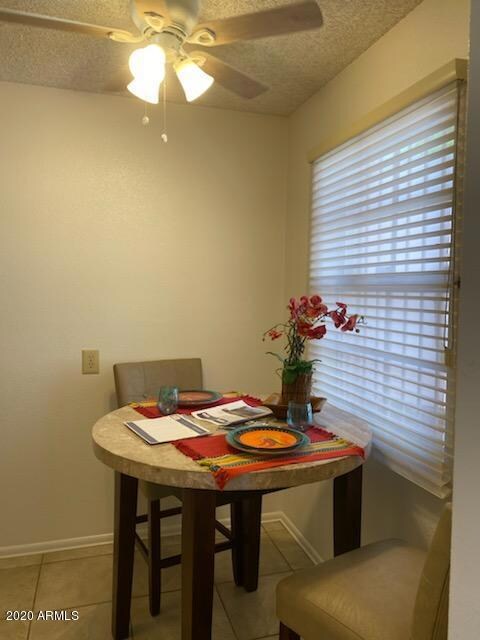 17402 N Boswell Blvd, Sun City, AZ 85373 - photo 7