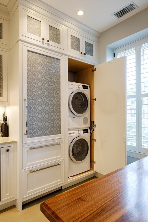 507 Columbus Ave unit 3, Boston, MA 02118 - photo 6