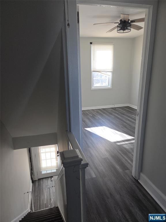 344 E Milton Ave, Rahway, NJ 07065 - photo 6