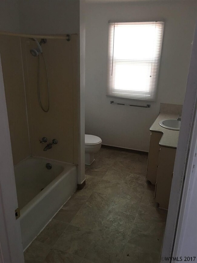 3383 Willa Ln SE, Salem, OR 97302 - photo 4