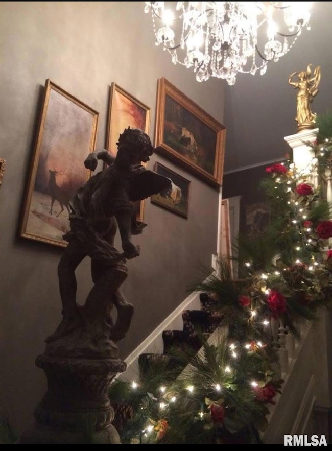 822 5th St, Lacon, IL 61540 - photo 3