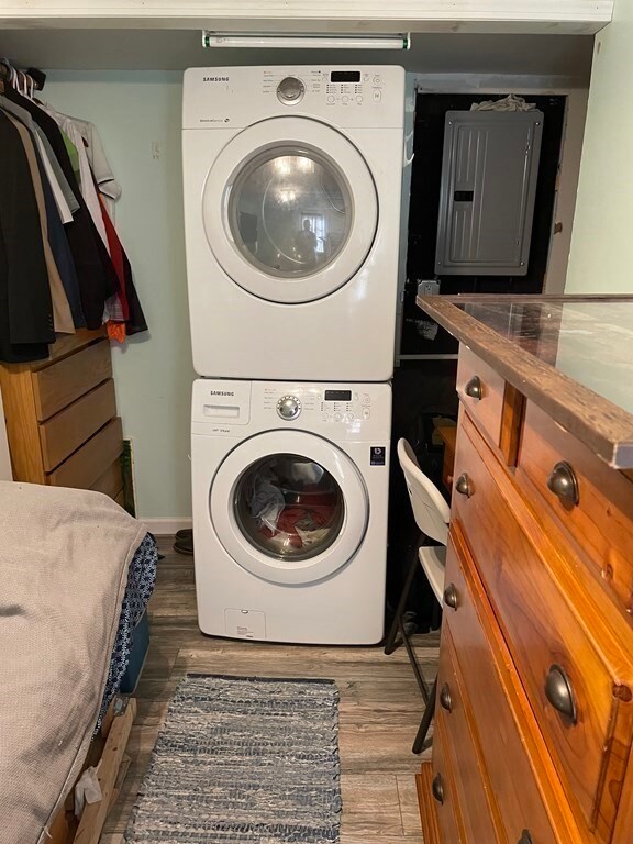 259 Millers Falls Rd unit 16, Turners Falls, MA 01376 - photo 6