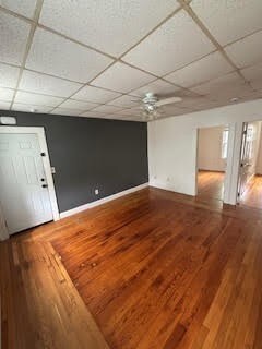 178 Thomas St unit 2E, Fall River, MA 02723 - photo 4