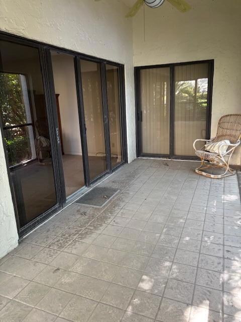 Ocean Trail unit 1110, Jupiter, FL 33477 - photo 5