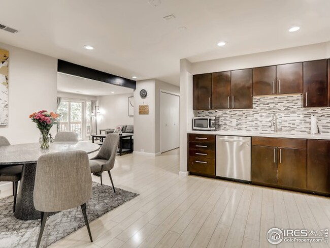 2805 Sundown Ln unit 201, Boulder, CO 80303 - photo 6