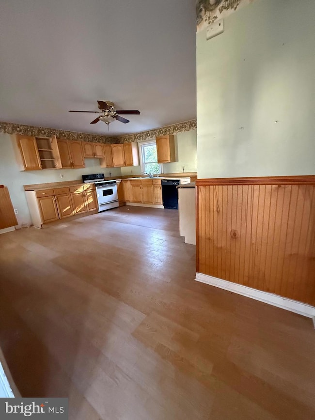 444 Main St, Dorchester, NJ 08316 - photo 5