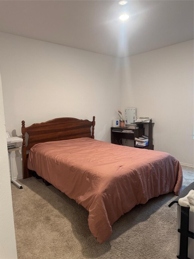 612 Dashwood Dr, Princeton, TX 75407 - photo 4