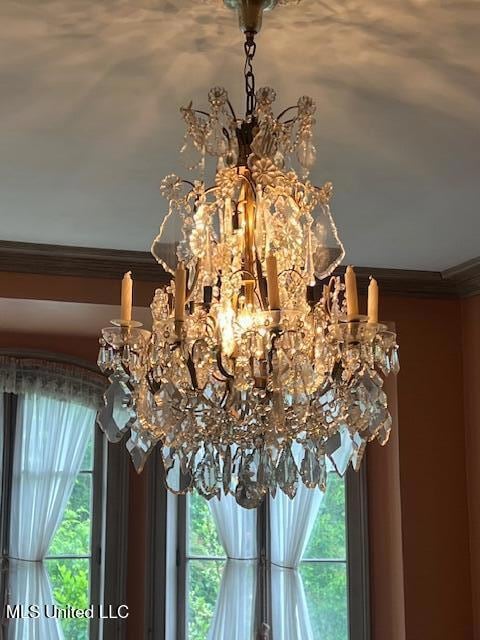 112 Dana Rd, Natchez, MS 39120 - photo 7