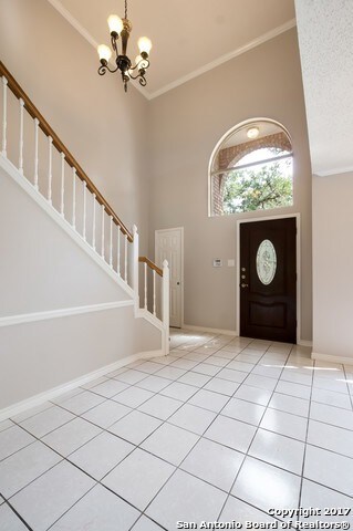 10710 Wynstone Place, Helotes, TX 78023 - photo 3