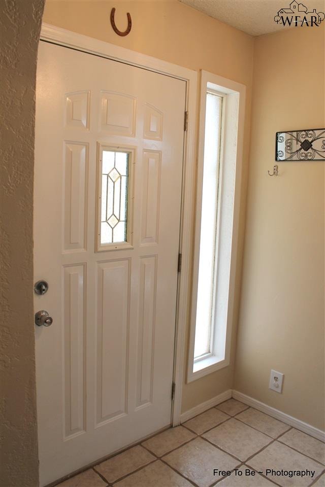 3900 Parker Blvd, Wichita Falls, TX 76302 - photo 3