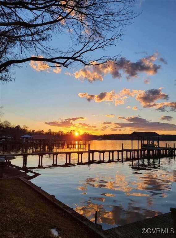 You may have found what you have been looking for!