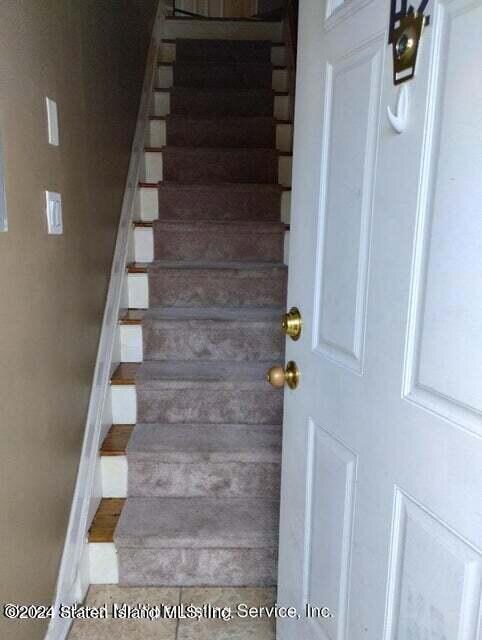 enter 126