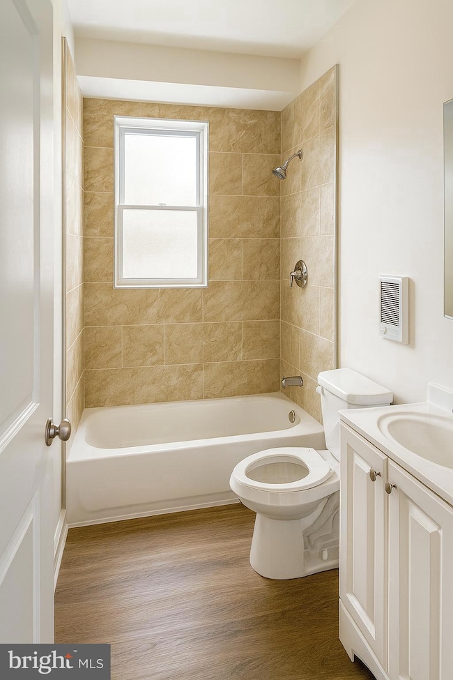 849 E Chelten Ave unit 1, Philadelphia, PA 19138 - photo 4