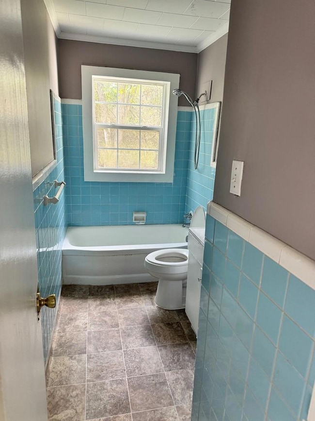 1028 S Bell St, Dothan, AL 36301 - photo 4