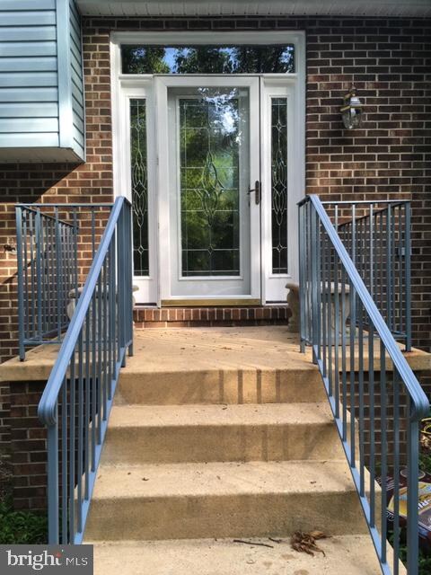 25940 Prospect Hill Rd, Mechanicsville, MD 20659 - photo 4