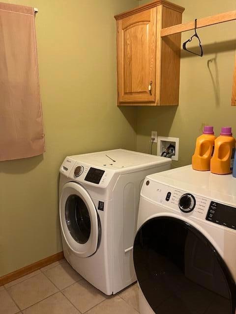 180 Cody Dr, Rogersville, MO 65742 - photo 7