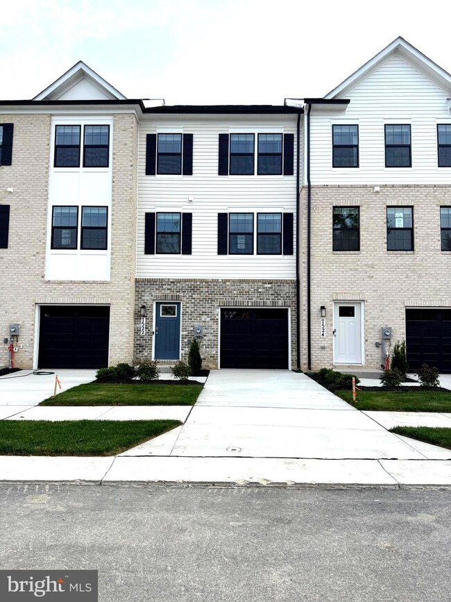 7522 Fern Gully Way, Brandywine, MD 20613 - photo 2