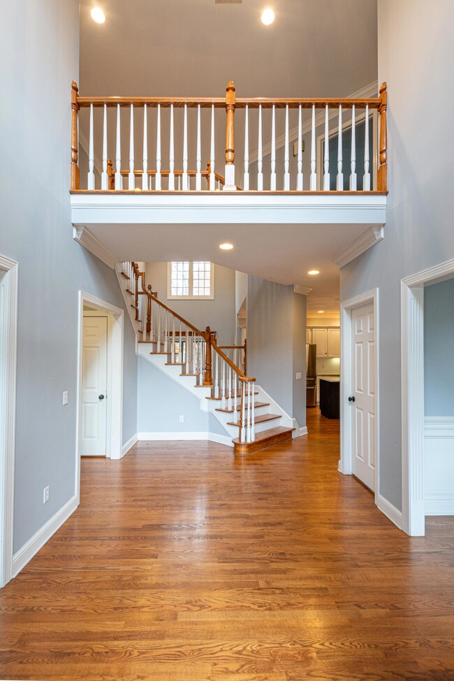 2428 Fox Run-4