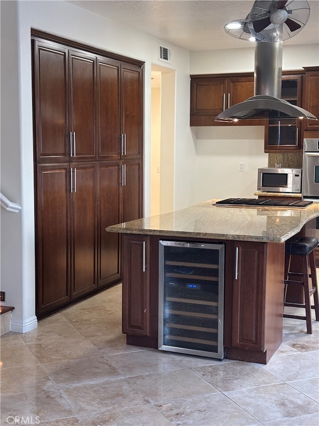 1477 Floral Park St, Corona, CA 92881 - photo 6