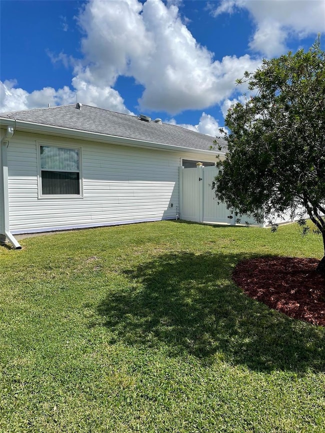 6126 SW 84th Place Rd, Ocala, FL 34476 - photo 4