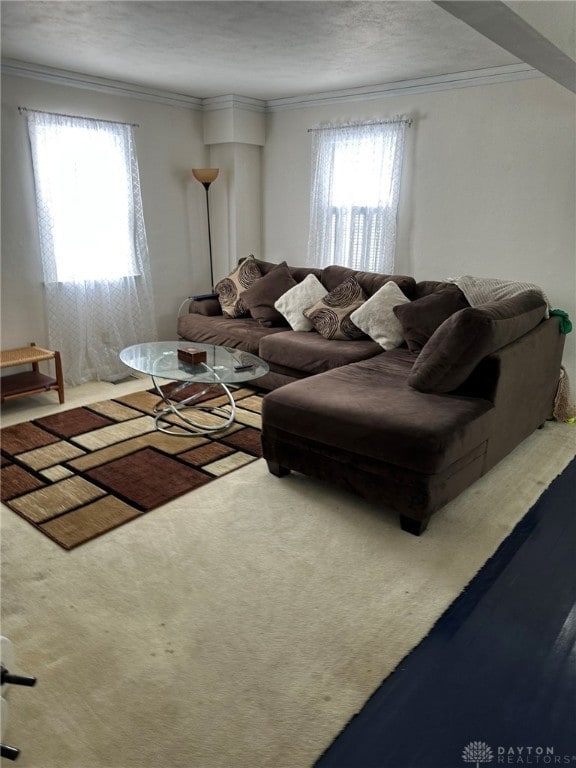 1716 Willamet Rd, Dayton, OH 45429 - photo 4