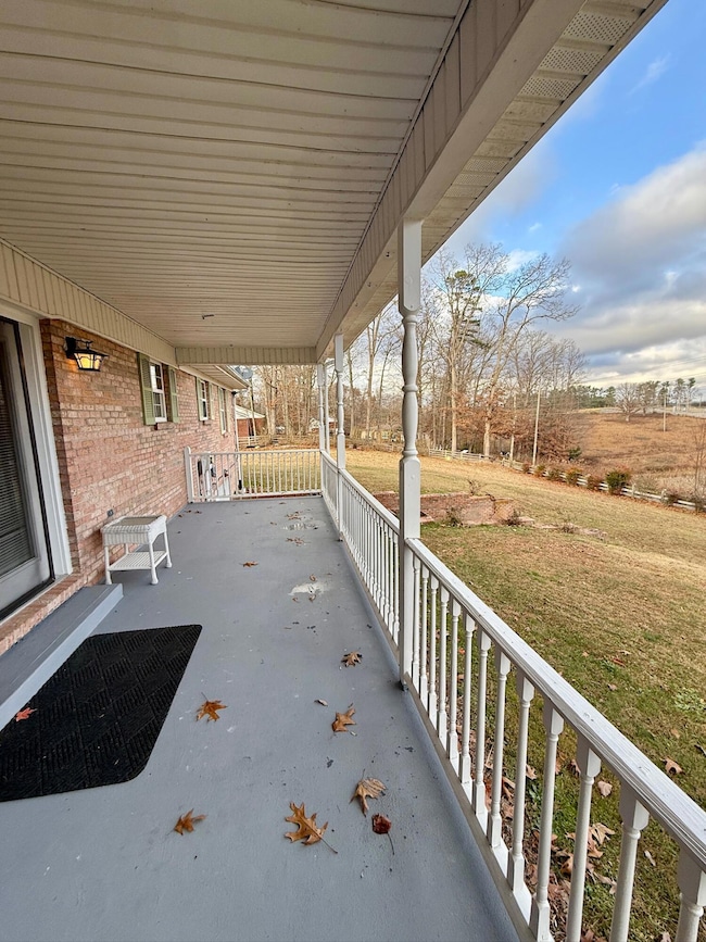 318 Shady Acres Rd, Pine Knot, KY 42635 - photo 5