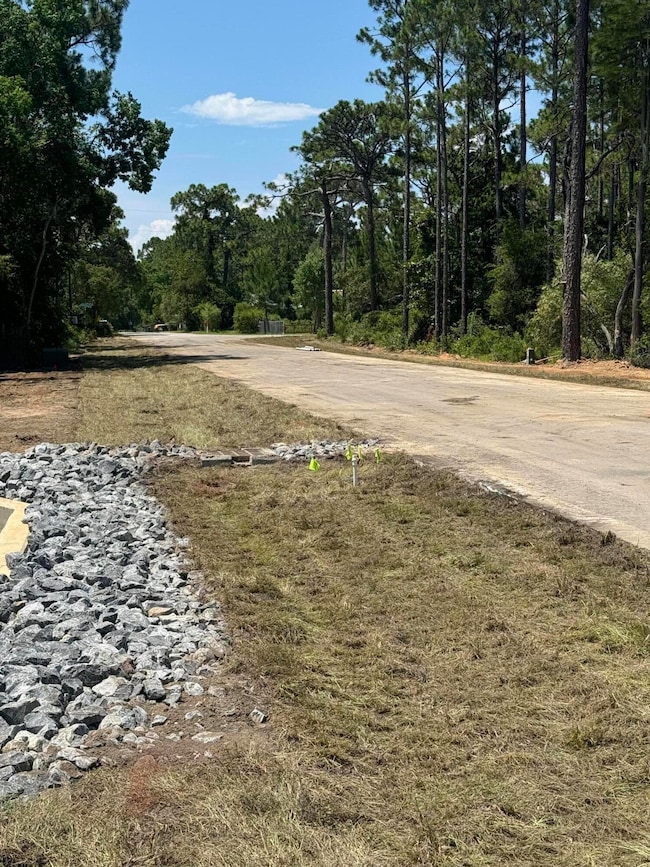 Lot #13 Elm St, Seagrove Beach, FL 32459 - photo 3